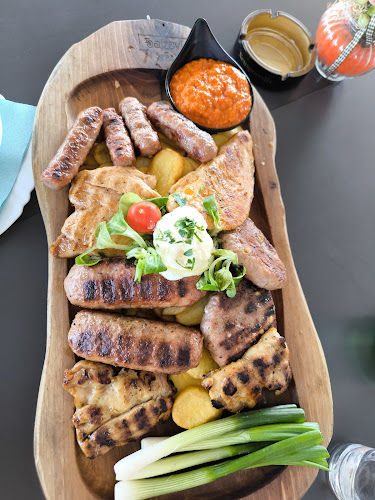 Frankopanska ul. 9, 40315, Mursko Središće