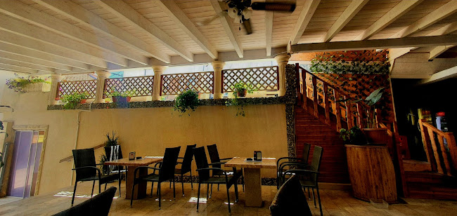 Branimirova ul. 4, 23232, Nin