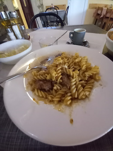 Konoba Bevanda - Umag