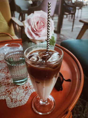 Titov trg 14, 51000, Rijeka