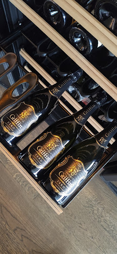 Opinii despre Bistro Apetit by Marin Rendić în Zagreb - Gastronomija i ugostiteljstvo