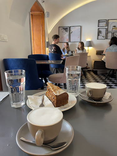 Comentarii opinii despre Amélie