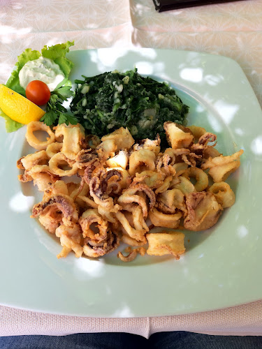 Mundanije 185, 51280, Mundanije