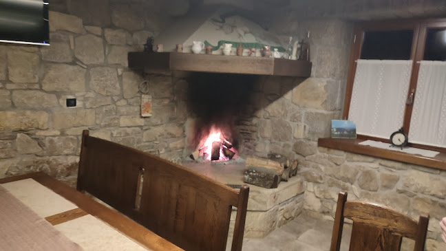 Agroturism Stara Štala