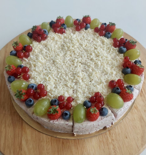 Opinii despre Trattoria Mandrać în Opatija - Gastronomija i ugostiteljstvo