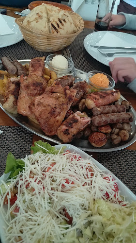 Strojarska cesta 32, 10000, Zagreb