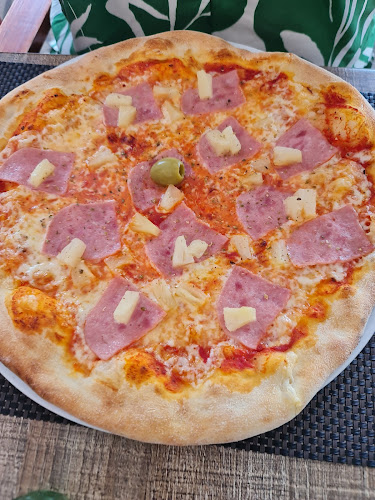 Ul. bana Josipa Jelačića 37, 20000, Dubrovnik