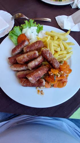 Zemljoradnička ul. 3, 52470, Umag