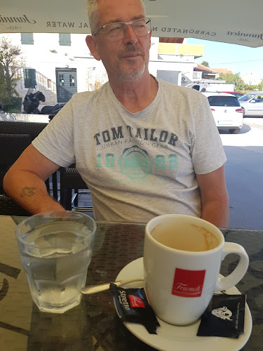 Bar Fortuna - Gastronomija i ugostiteljstvo