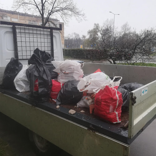 Caffe bar Lavsa - Gastronomija i ugostiteljstvo