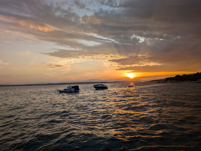 Comentarii opinii despre Caffe Bar Aqua