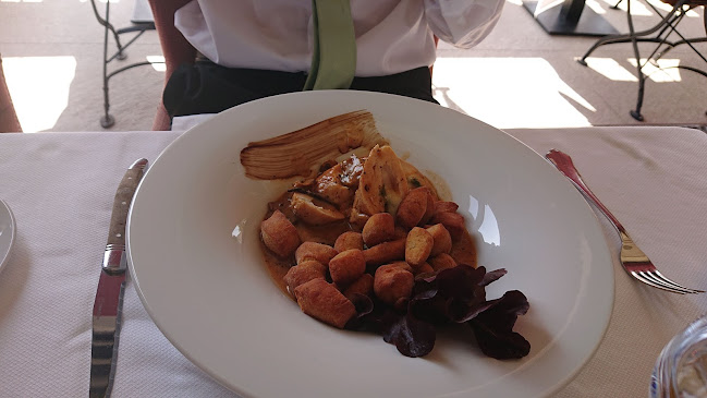 Ul. uz Posat 1, 20000, Dubrovnik