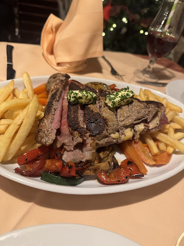 Ul. kneza Branimira 3, 51280, Rab