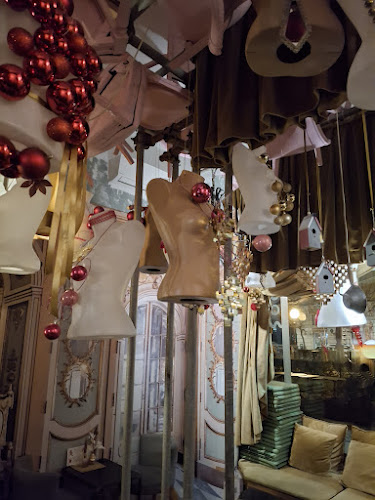 Martićeva ul. 14F, 10000, Zagreb