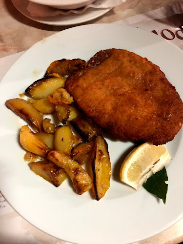 E65 18, 51250, Novi Vinodolski