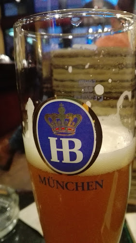 Opinii despre Cafe Cajt în Zagreb - Gastronomija i ugostiteljstvo