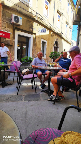 Opinii despre Fast Food La Spiza în Senj - Gastronomija i ugostiteljstvo