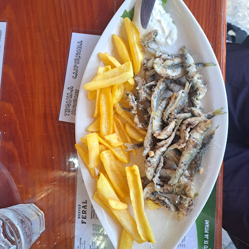 Srima XVII 27a, 22211, Srima