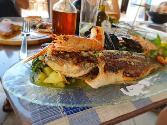 Cotton Club Porec - Poreč