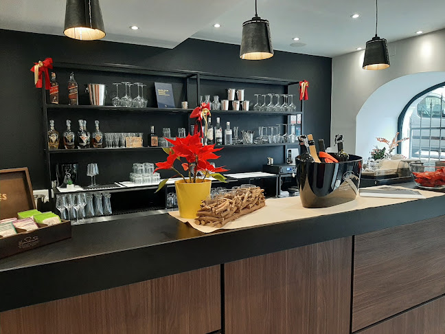 Opinii despre AQUILA FOOD & WINE în Rijeka - Gastronomija i ugostiteljstvo