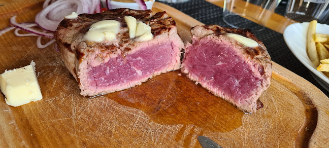 Restaurant Pizzeria Dir - Split