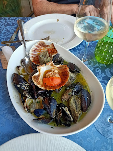 Restaurant Viking - Gastronomija i ugostiteljstvo