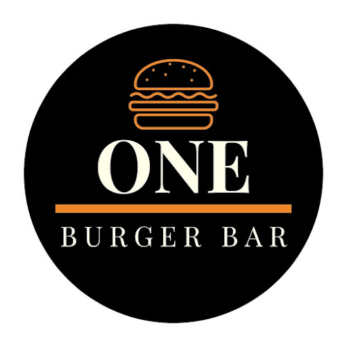 One burger bar - Gastronomija i ugostiteljstvo