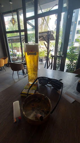 Trakošćanska ul. 4, 10000, Zagreb