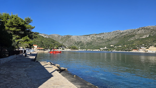 Za Crkvom 29, 20235, Zaton Veliki