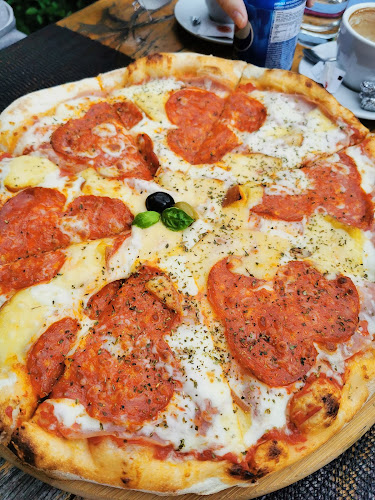 Prudi ul. 18, 10000, Zagreb