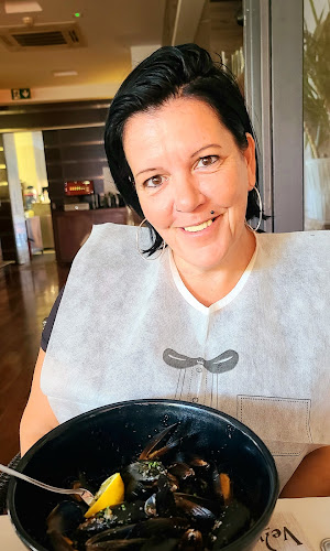 Opinii despre Restaurant & Caffe „Velum“ în Rab - Gastronomija i ugostiteljstvo