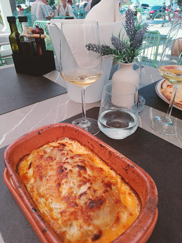 Marineta ul. 10, 21300, Makarska