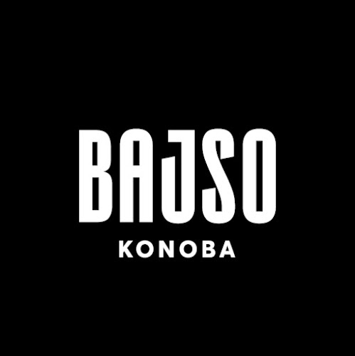 Opinii despre Konoba Bajso în Jesenice - Gastronomija i ugostiteljstvo