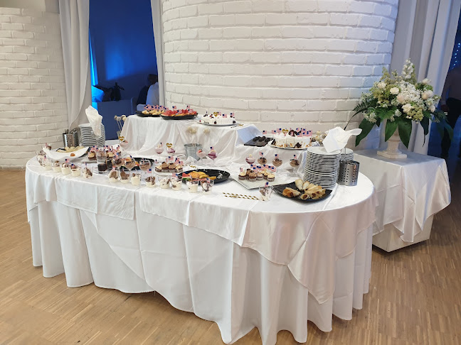 Restoran Ivić - Gastronomija i ugostiteljstvo