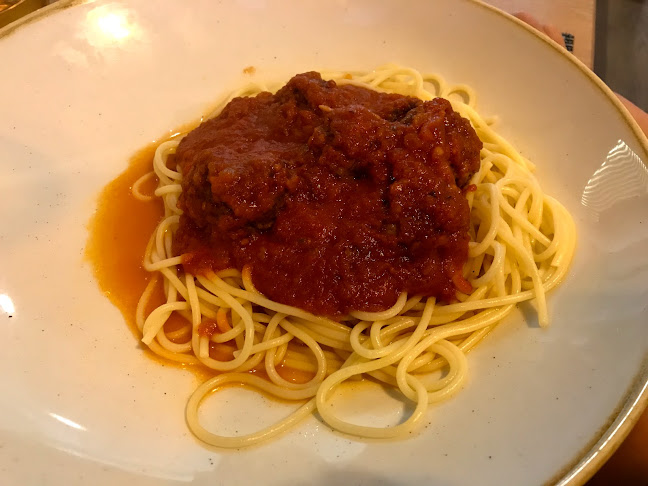 Restaurant 2Ribara - Gastronomija i ugostiteljstvo