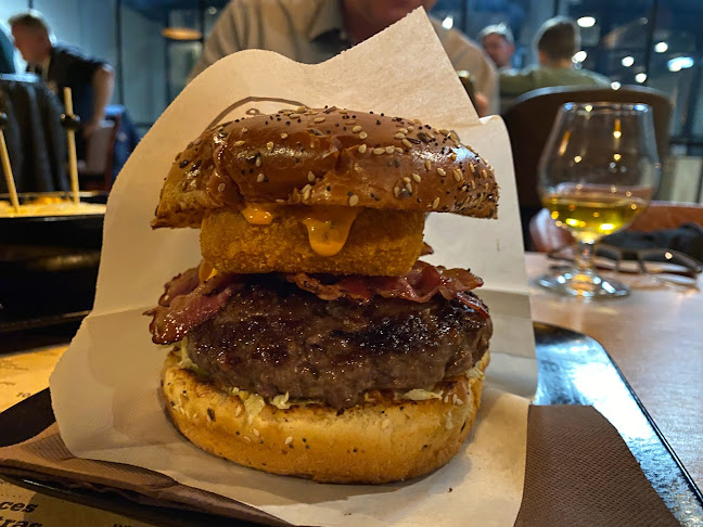 Trnsko ul. 25a, 10000, Zagreb