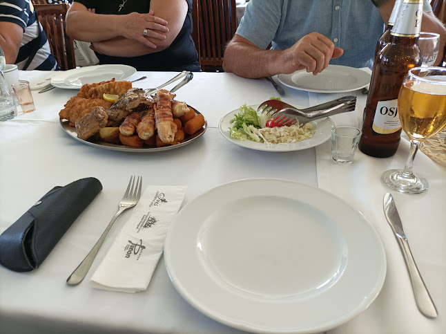 Panon - Kneževi Vinogradi