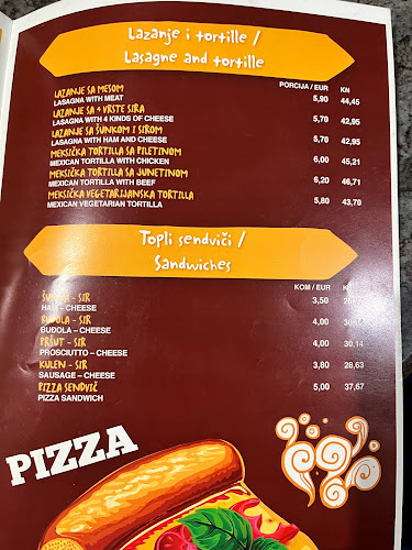 Trg Ljudevita Gaja 15, 49000, Krapina