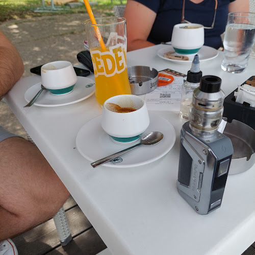 Dunavska ul. bb, 32000, Vukovar