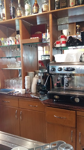 Nova Ul. 2, 10290, Zaprešić