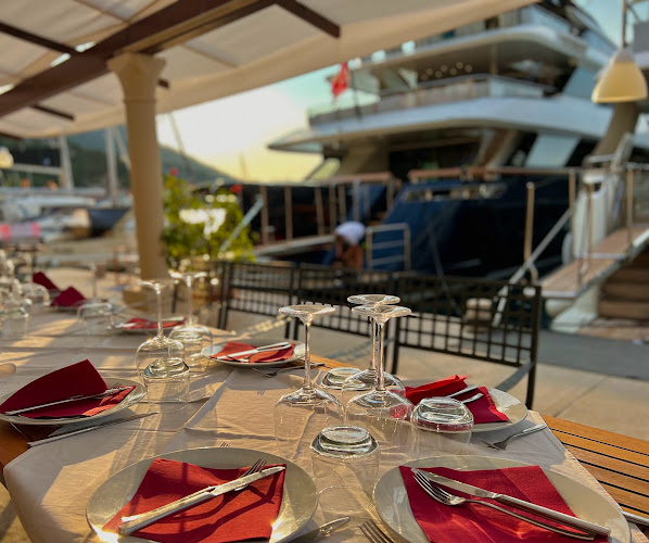 Zaklopatica 15, 20290, Lastovo