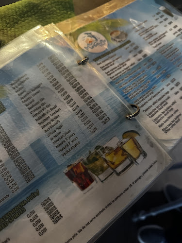 Comentarii opinii despre Mosquito Bar