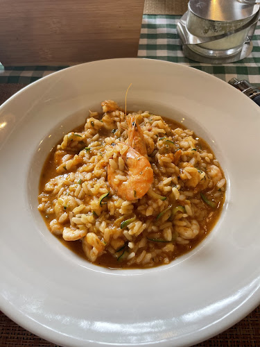 "Kuzina" grill & pizza