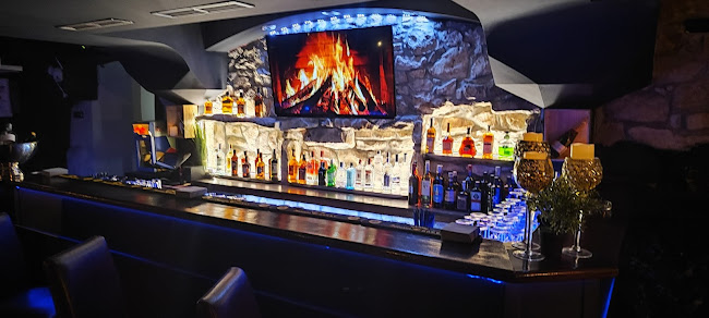 Nedescina92, 52231, Nedešćina