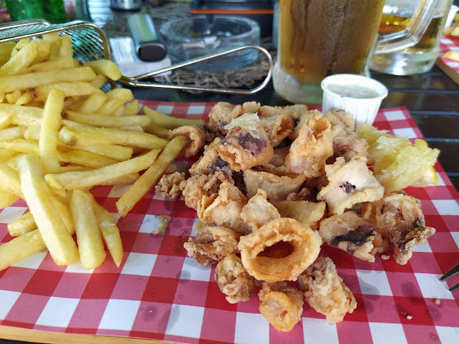 Ul. V Sabunike, 23233, Privlaka