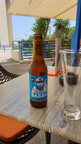 Opinii despre Fregatte Caffe Bar în Split - Gastronomija i ugostiteljstvo