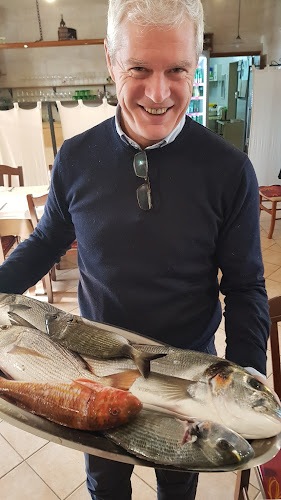 Konoba Sole - Gastronomija i ugostiteljstvo