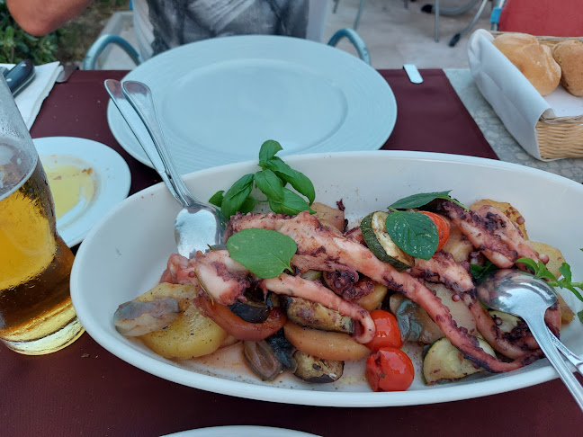 Ul. Vatroslava Lisinskog 29a, 20000, Dubrovnik