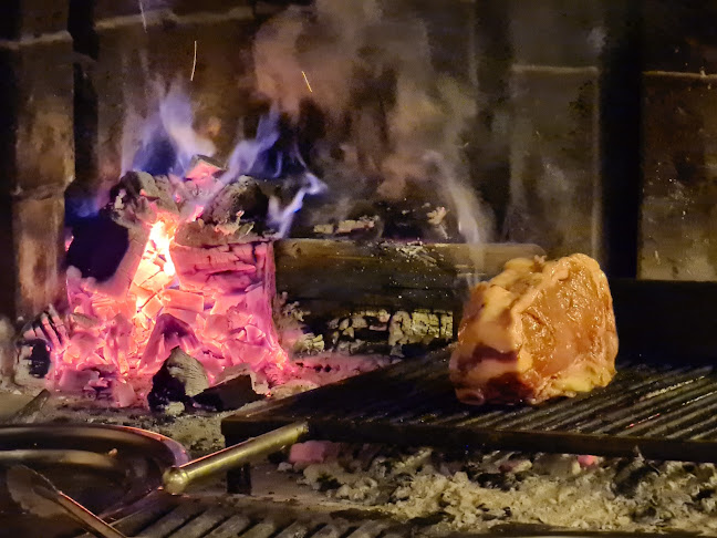 Agroturizam Selo Mekiši - Mekiši kod Vižinade