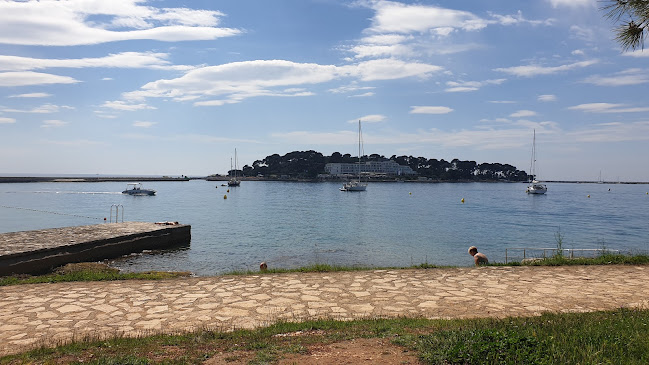 Comentarii opinii despre Isabella Island Resort, Valamar Collection